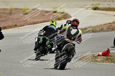 media/May-10-2024-2WTD (Fri) [[c88d7990af]]/Group C/Session 5-Turn 11/